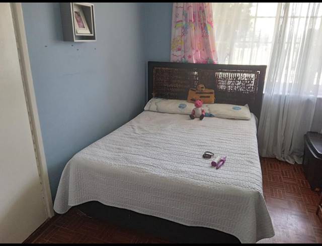 3 BEDROOM HOUSE FOR SALE IN EDENVALE CENTRAL